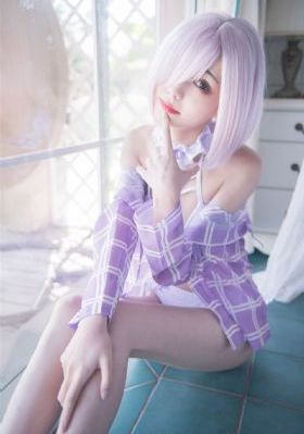 女教师的凌唇教室在线