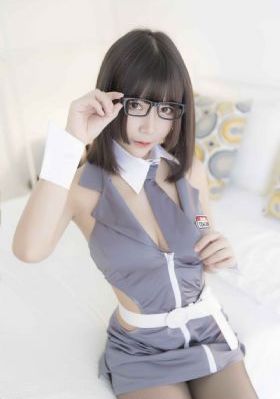句号演员