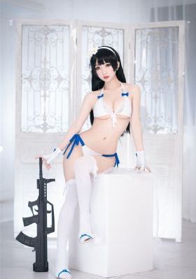 野花高清中文免费日本