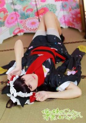 乡村爱情5免费观看全集