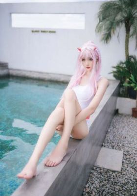 第二十条免费观看完整版