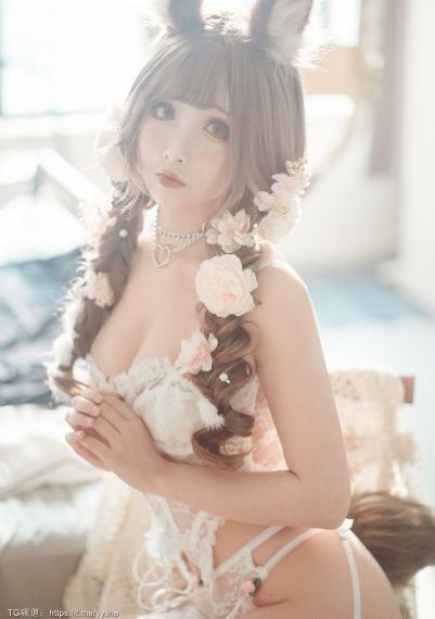 毛雪汪