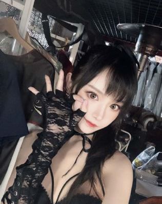 天敌电视剧免费观看全集