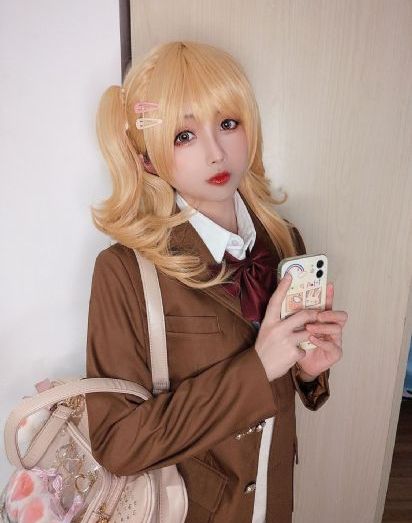 半路父子
