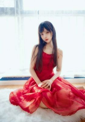 韩国电影出轨