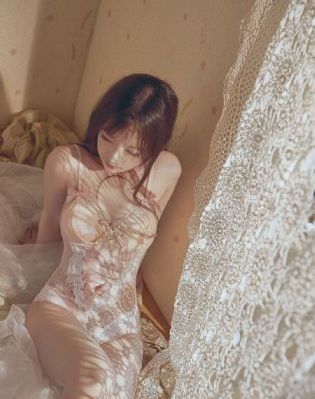 女人与公驹交酡全过程