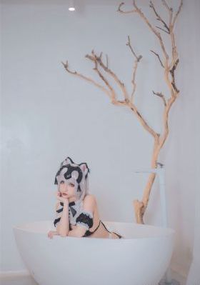 热播久久