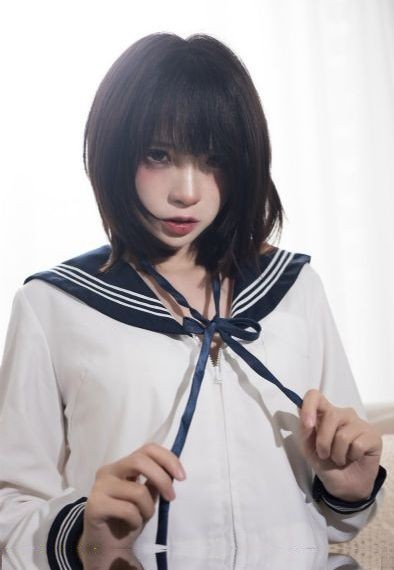 雷霆万钧