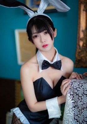 欲望电影