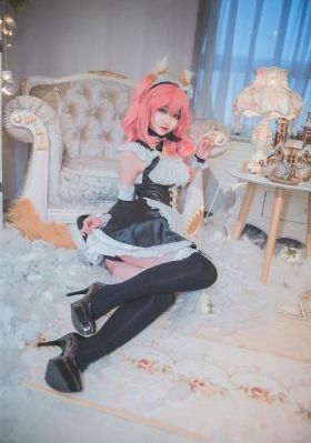 壮志凌云女版啄木鸟满天星法版
