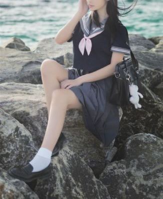 追鱼传奇电视剧